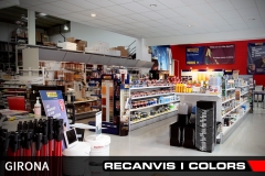 Recanvis i Colors 1