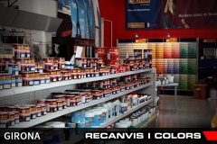 Recanvis i Colors 4