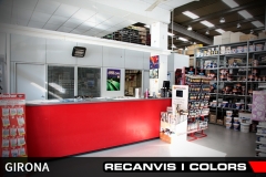 Recanvis i Colors 5