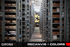 Recanvis i Colors 7