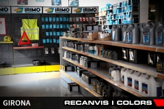 Recanvis i Colors 8