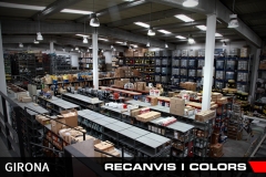 Recanvis i Colors 9