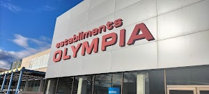 Establiments Olympia place picture
