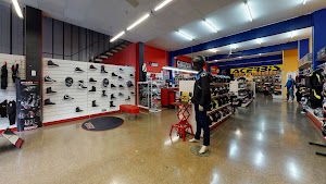 Olympia 2 place picture